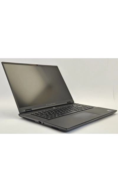 DELL Alienware M16 R2 Ultra 9 185H 32GB 512 SSD 16